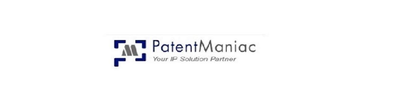 Patent Maniac