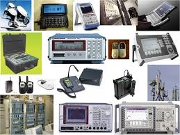 Fiber Optic Deployment Accelerating the Telecom Equipment Market Worldwide Through 2035