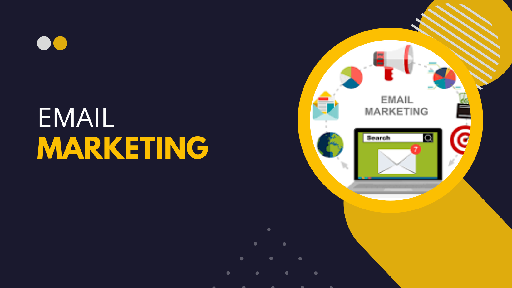 New Zealand Email List: A Complete Guide for Targeted Marketing Success