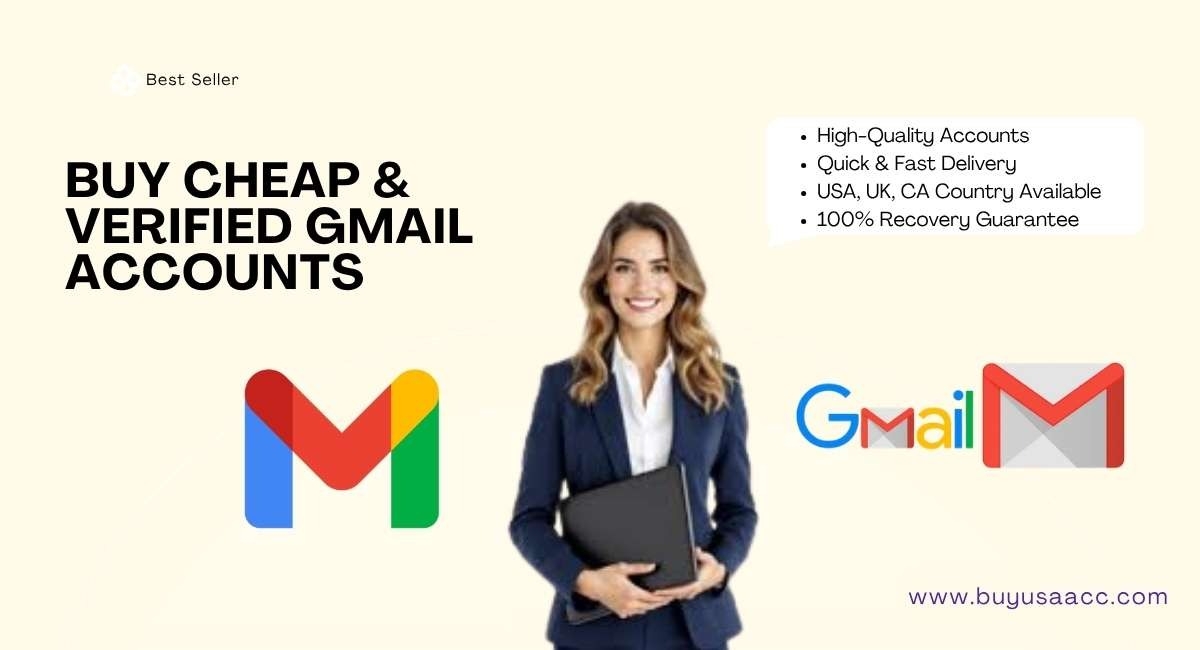Gama_9cea7e7046e32a27fcf009324810b391.jpg