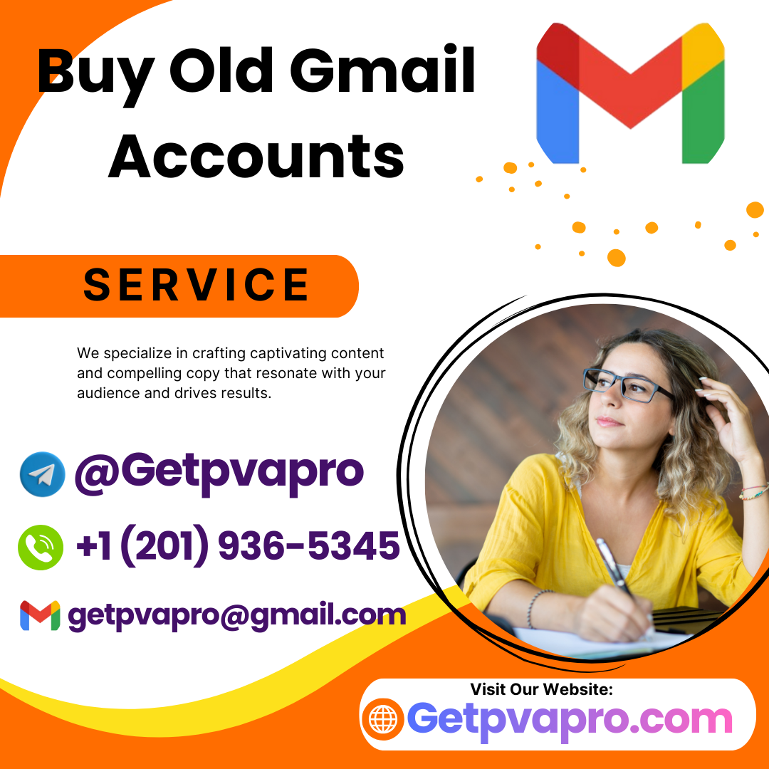 getpvapro22415