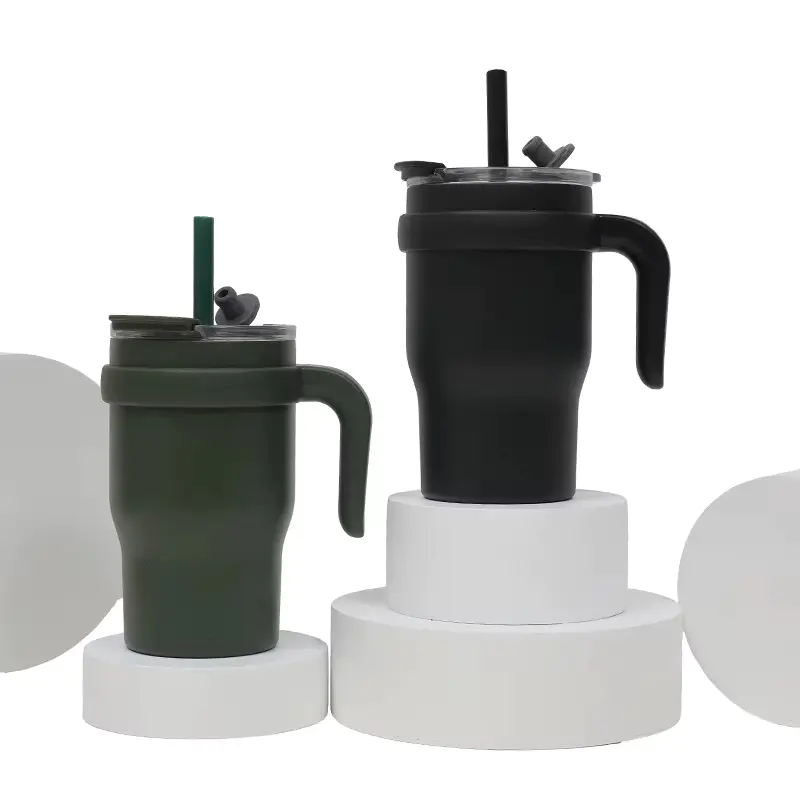 Modern Auto Mug Factory Ideas at AutomugFactory