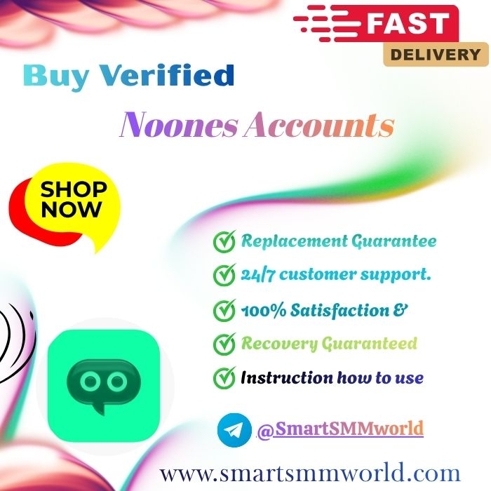 How to Safely Buy Verify Noones Accounts Online Top Tips for Safely In 2026