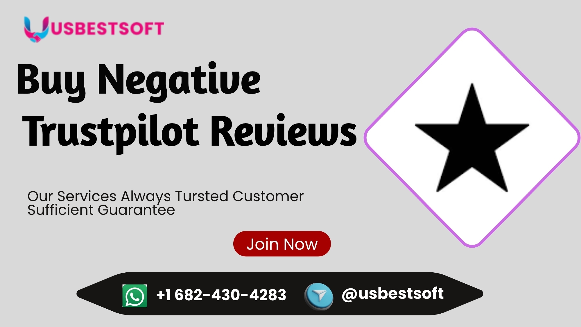 Trustpilot Reviews: Is Buying Them Worth It for Your Business?