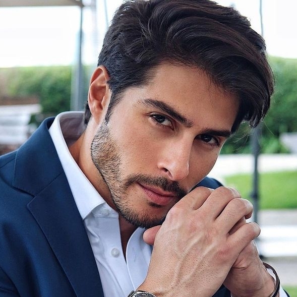 Shahid Dost