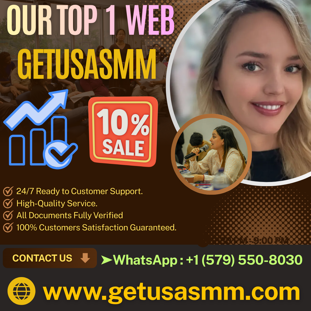 2026 Tips on How to Buy Old Github Account In