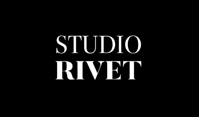 Studio Rivet