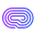 The Future of AI Content Humanization Tools Explained