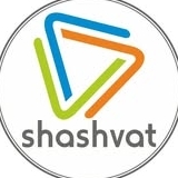 Shashvat  Preschool