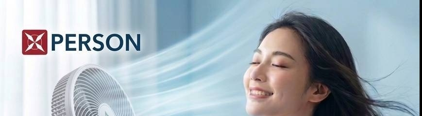 柏森家電臺灣家電品牌
