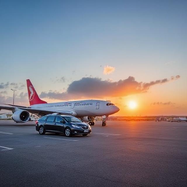 Car Rental in Goa: A Smarter Way to Discover the Sunshine State
