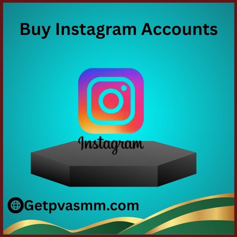 Best Marketplaces to Buy Instagram Accounts Bulk