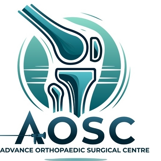 aoscadvanceortho