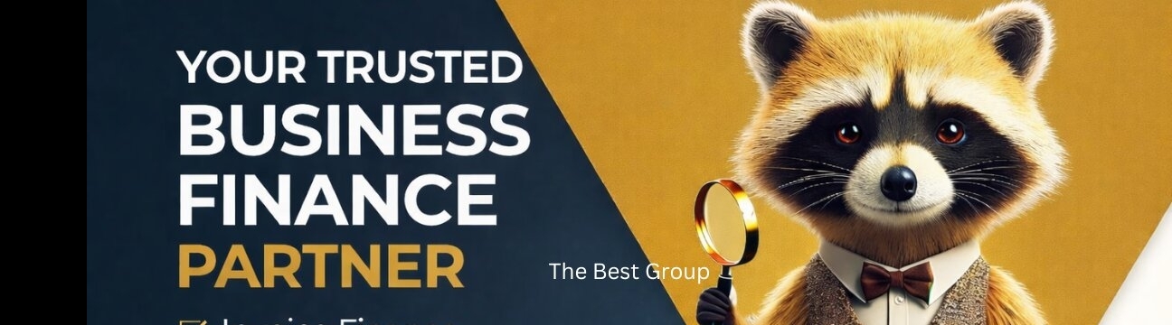 Thebest Group