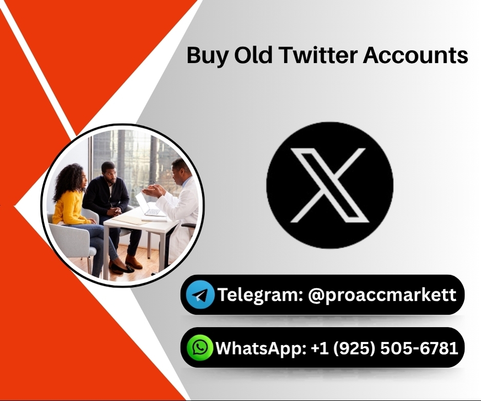 Best 31 Places to Buy Aged Twitter Accounts Without Risk ...
