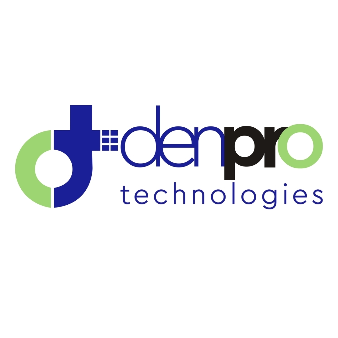 denpro_technologies
