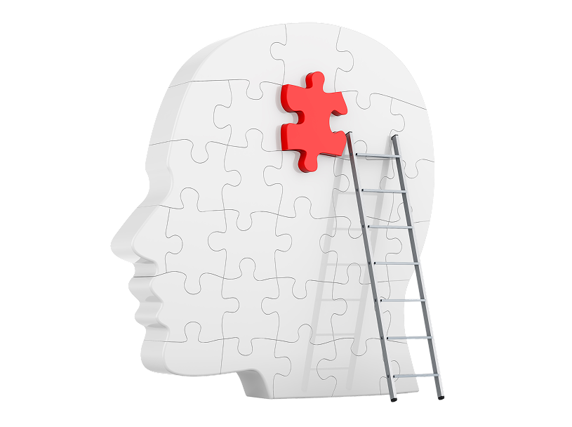 The Psychology Behind Why People Love Taking Online Quizzes