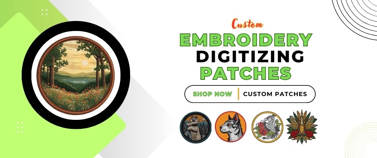 Boost 10 material for embroidery patches USA Guide