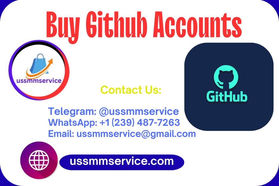 Gama_a97661467758cfe1cf5c170120793cff.png