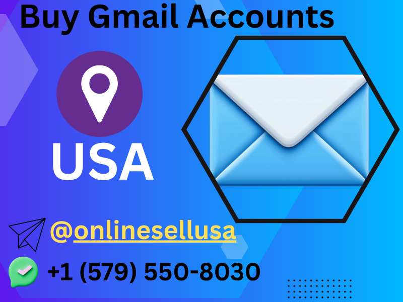 B'uy Old Gmail Accounts Smartly end of the ... (6Photos)
