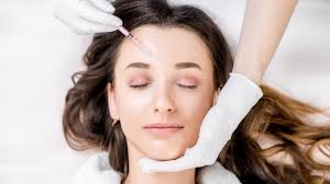 Allergan Botox in Dubai Latest Aesthetic Solutions