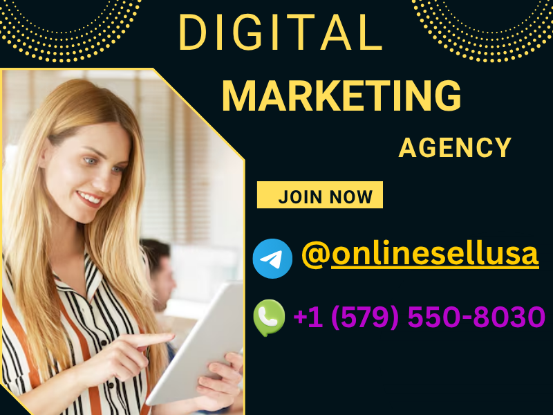 Full Guide Buy Yahoo Mail Accounts in 2027 (7 Photos)