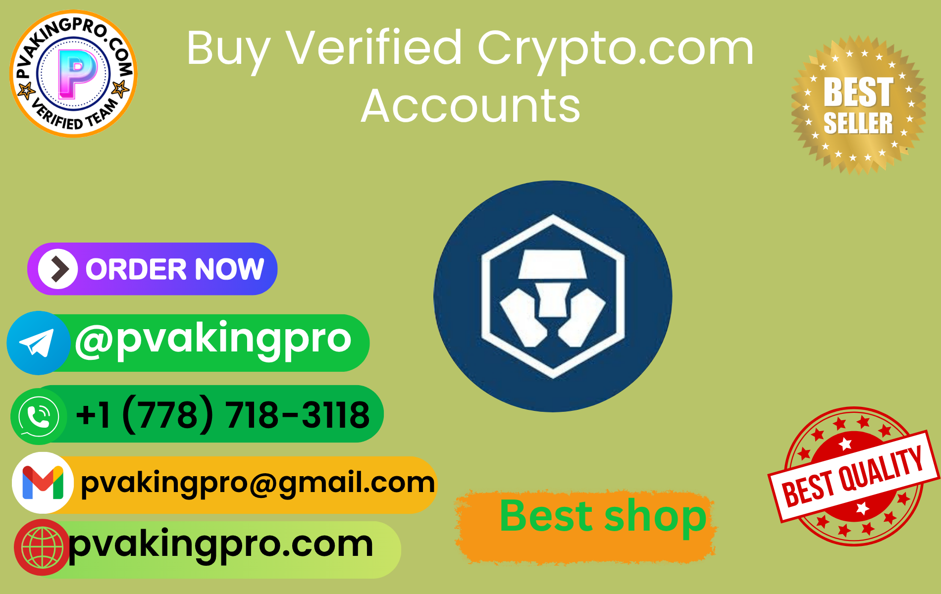 Gama_b011f6ec9d21598adc9eaf7ca2acc918.png