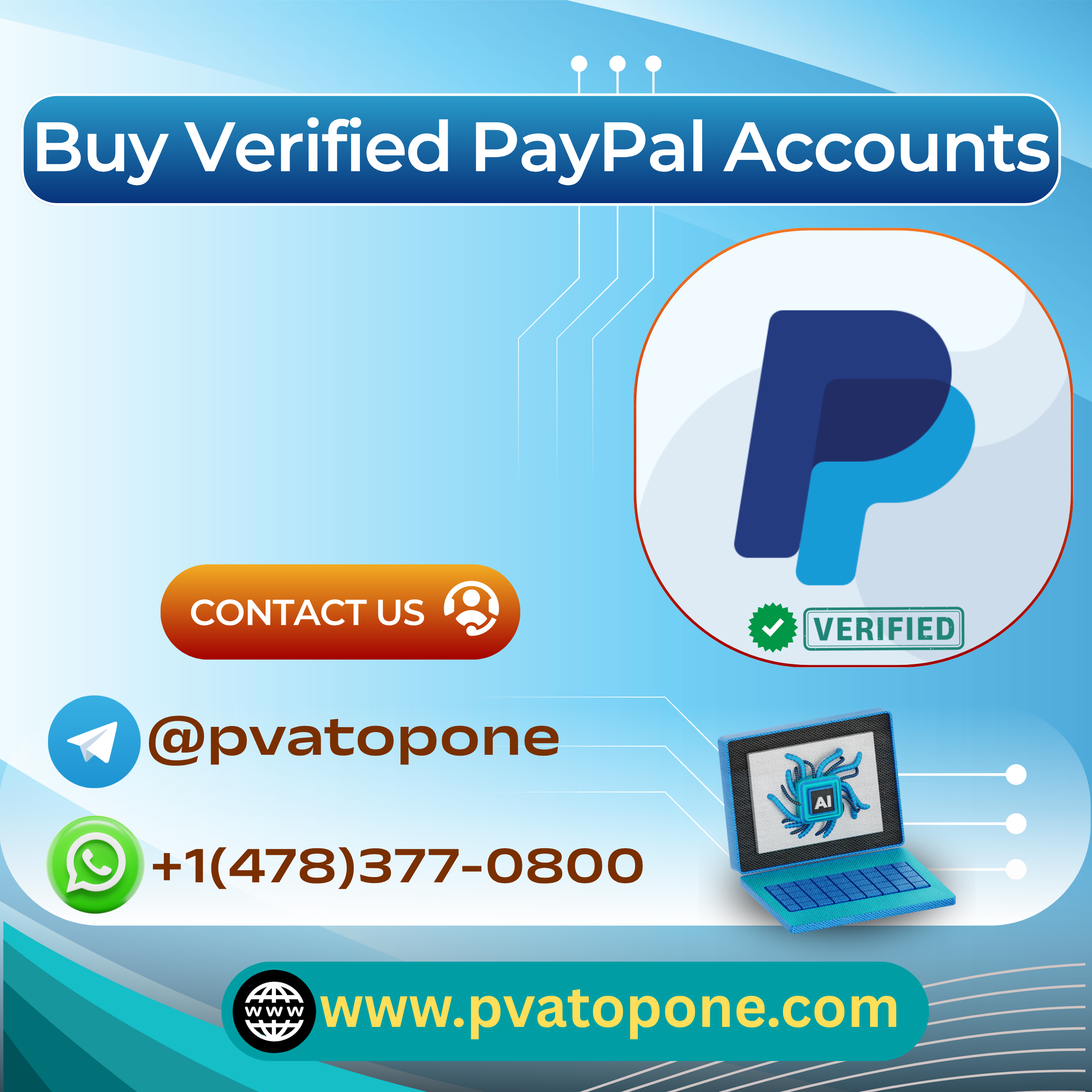 Buy Verified PayPal Accounts: A Beginner-Friendly Guide 