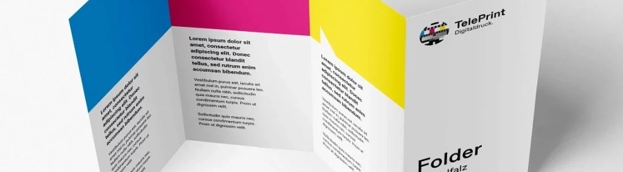 TelePrint  Digitaldruck