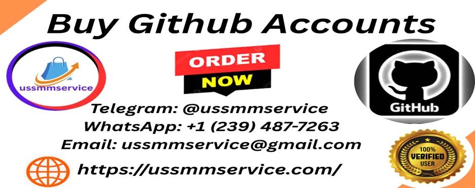 Gama_b2b6cbf1cabde8f7d556ea864a1b3443.png