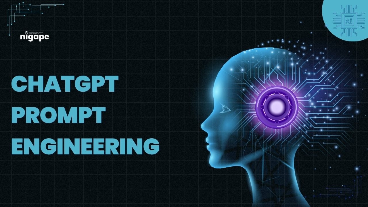 ChatGPT Prompt Engineering: The Future of AI Communication Skills