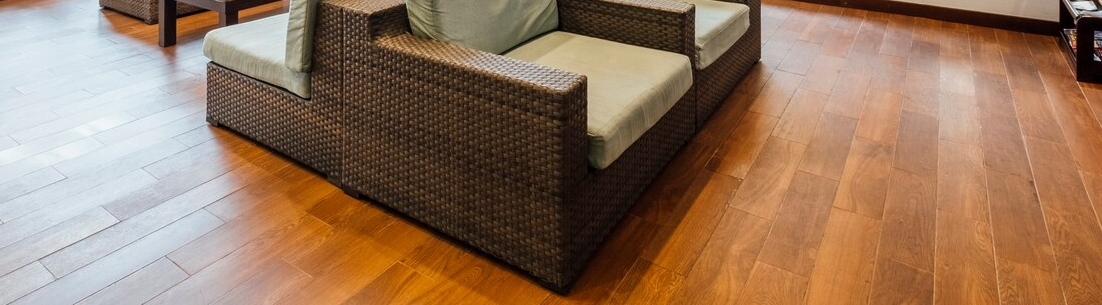 Floorsave Online