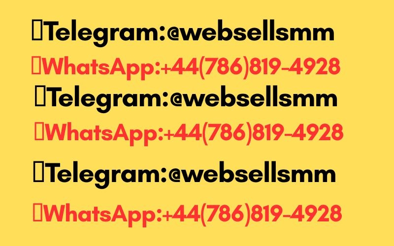Buy Old USA Gmail Accounts with Strong Security