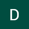 Google Voice  Accounts