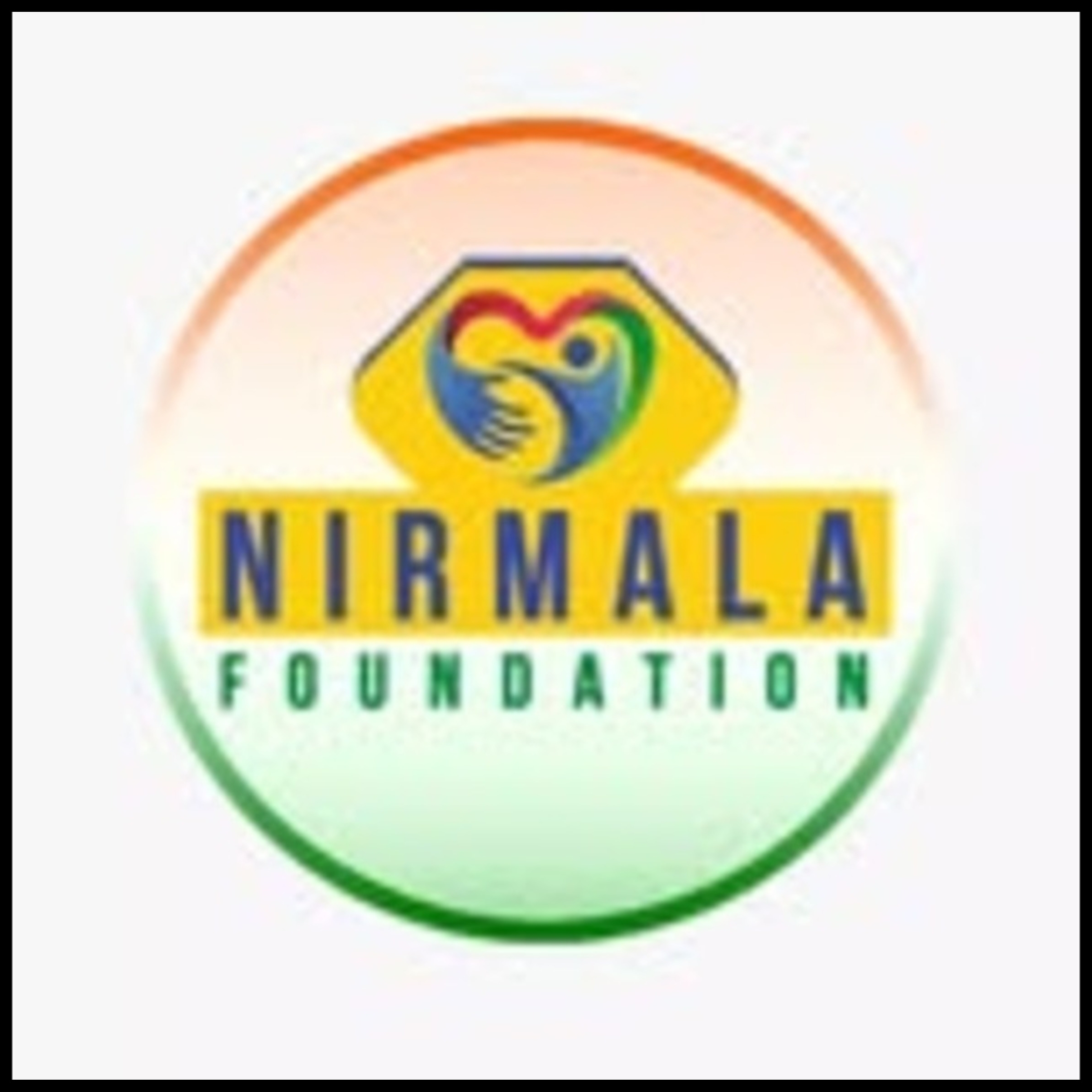nirmalafoundation