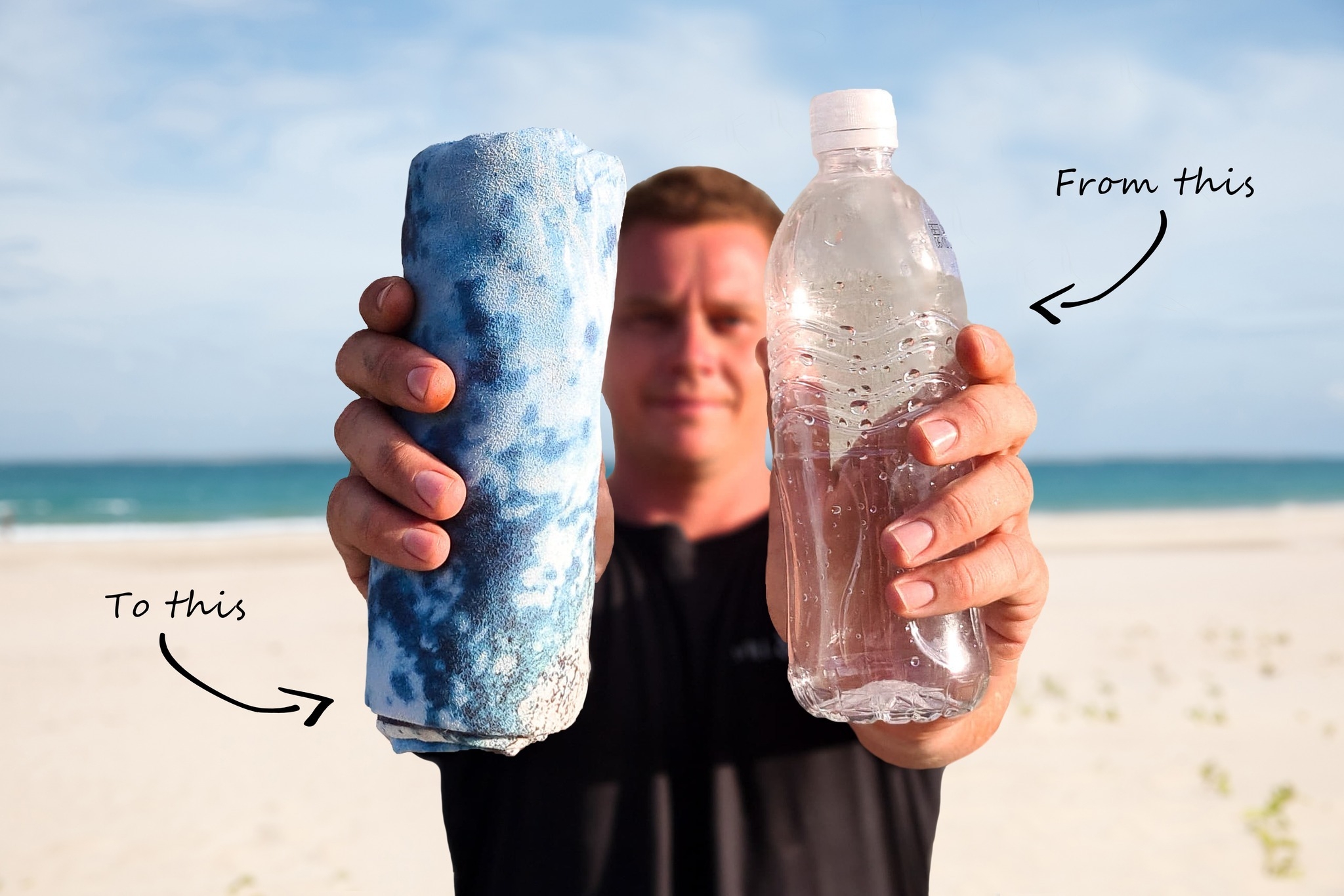 Everything You Need to Know Before Buying a hooded beach towel