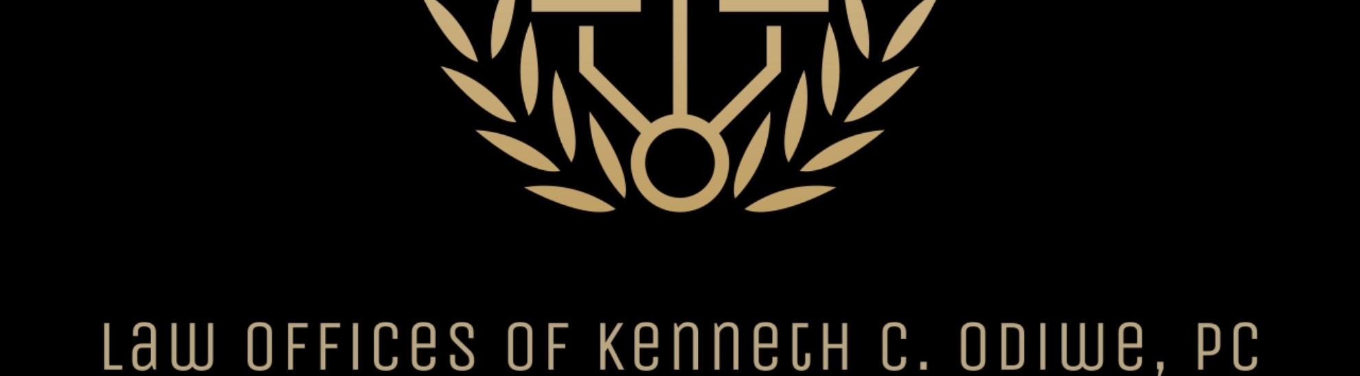 Law Kenneth  Chike Odiwe