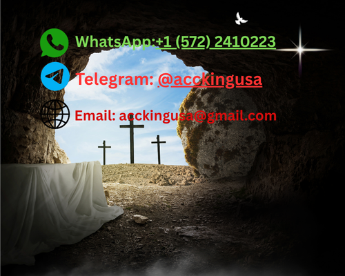 The Ultimate Guide to Buying Telegram Accounts