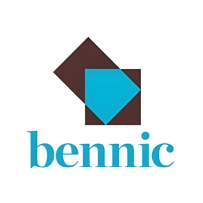 Bennic Homes
