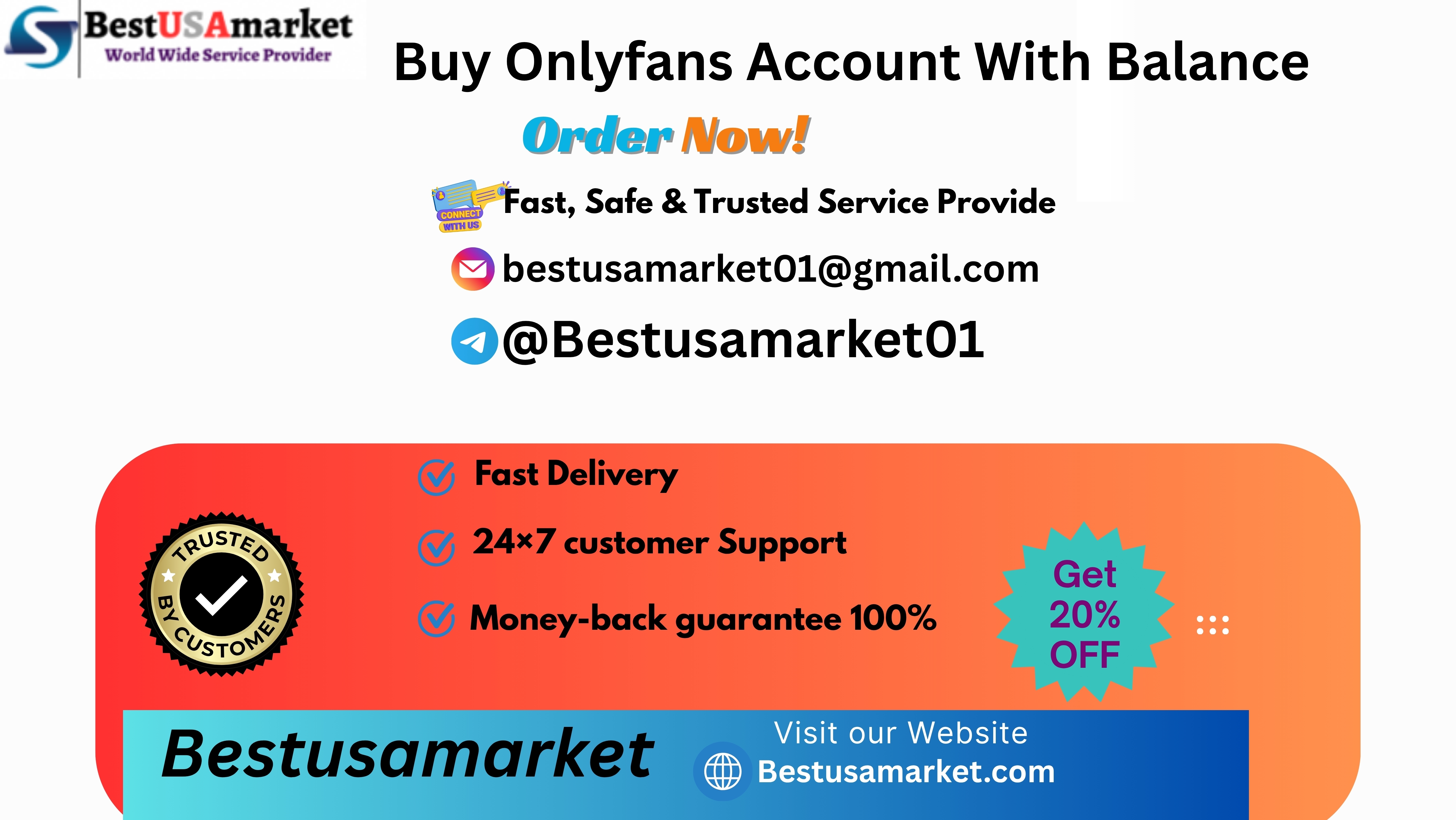 Buy Onlyfans Account With Balance