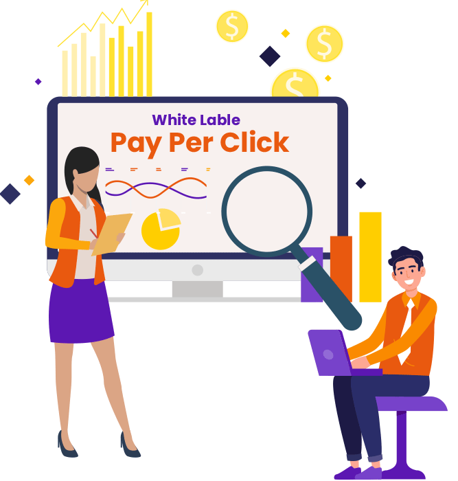 White Label PPC Services: The Smart Way to Scale Paid Advertising Agencies