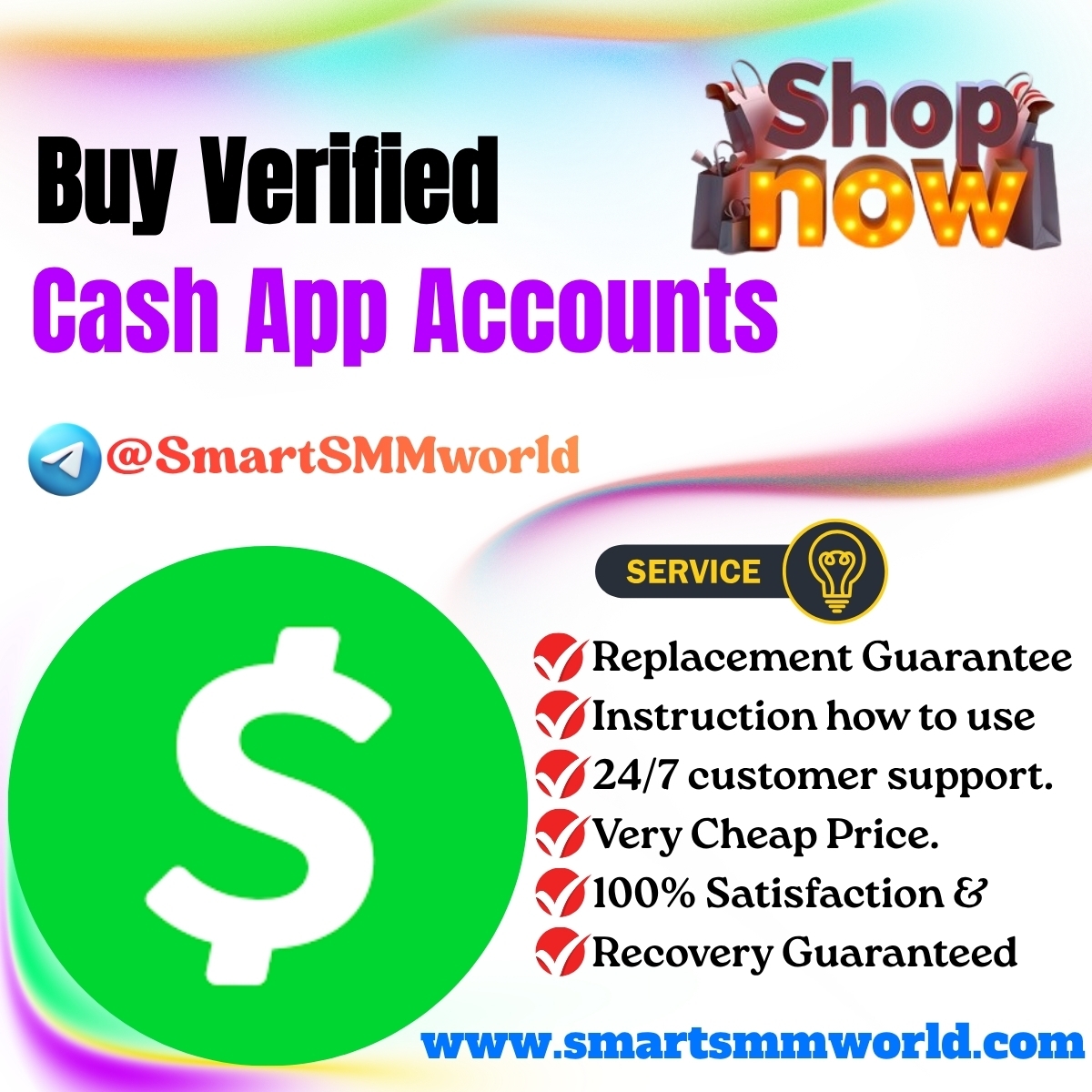 Complete Guide to Buy Verified Cash App Accounts for Online Businesses