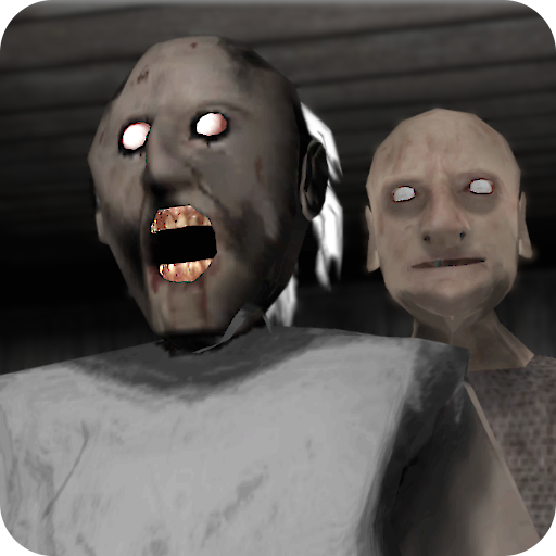 Beyond the Creepy Crawlies: Unmasking the Phenomenon of Granny &ndash; A Survival Horror Masterpiece You Can&rsquo;t Ignore