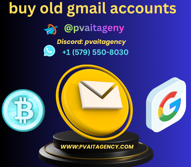 Top 10 Sites to Buy Verified PayPal Accounts in the USA ...