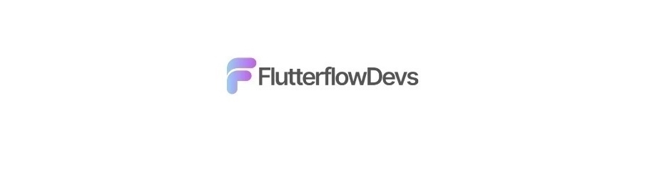 Flutterflow Devs
