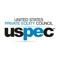 uspec