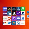buyaccount88