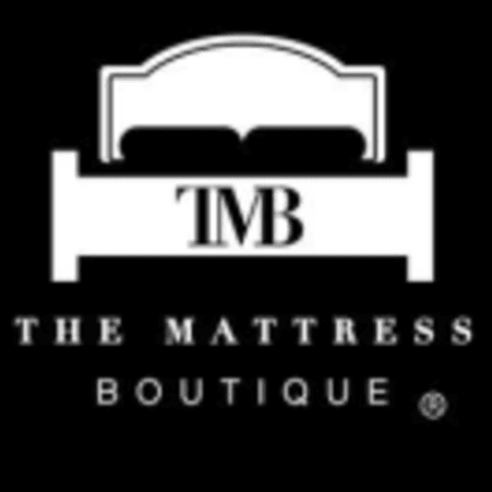 The Mattress Boutique