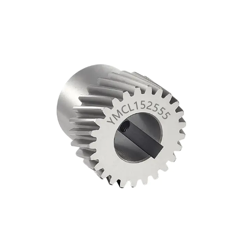 Reliable Precision Gear Rack Solutions
