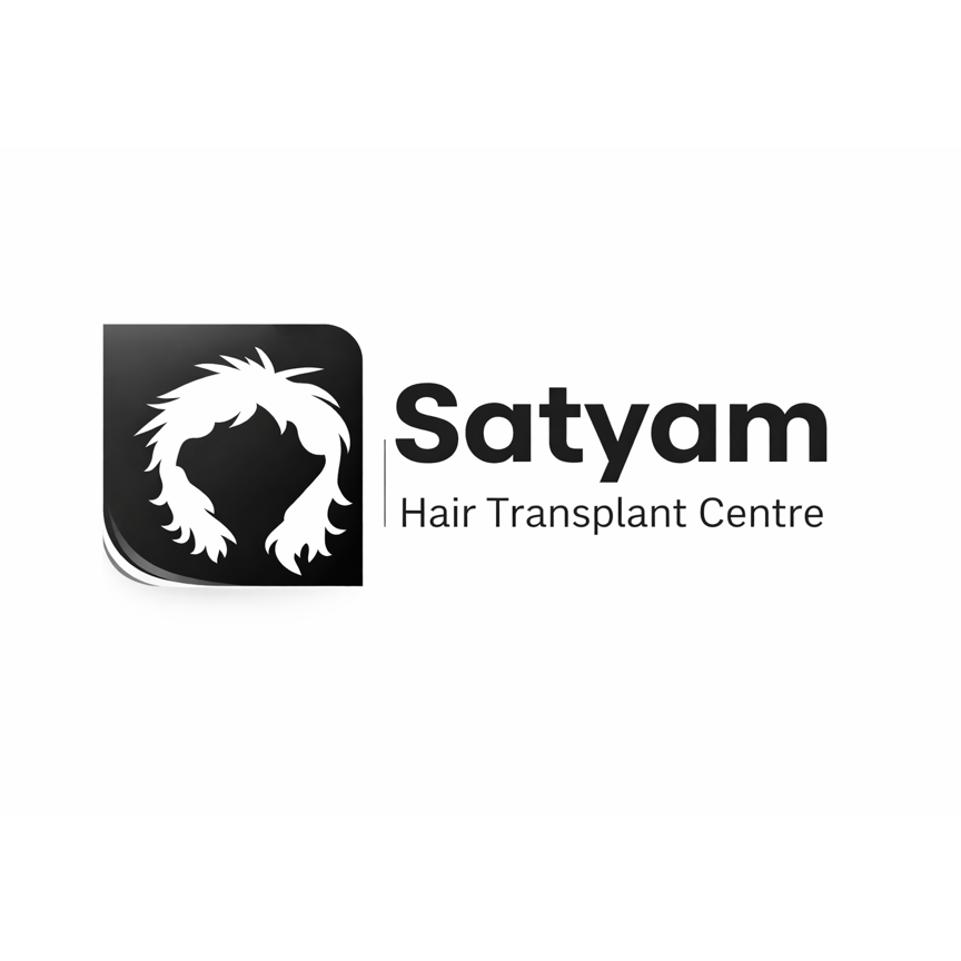 satyamhairclinic